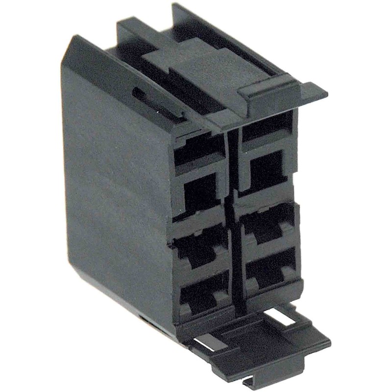 1 pcs - Rocker Switch Connector for use with Rocker Switch