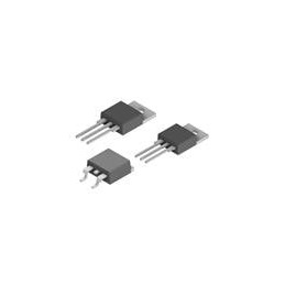 10 pcs : QV6012RH4TP - Triacs 12 Amp High Temperature High dvdt TRIAC-TO220AB