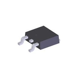 10 pcs : VS-MURD620CT-M3 - Rectifiers 200 Volt 6.0 Amp