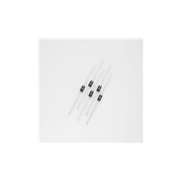 10 pcs : SAC50 - TVS Diodes / ESD Suppressors TVS Diode Low Cap P6KE