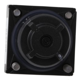 1 pcs - Telemecanique Sensors OsiSense XC Series Limit Switch Operating Head for Use with XC Series