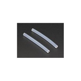 10 pcs : 2476 - Adafruit Accessories Replacement Tubes for Professional Silicone-Tip Solder Sucker - SS-02