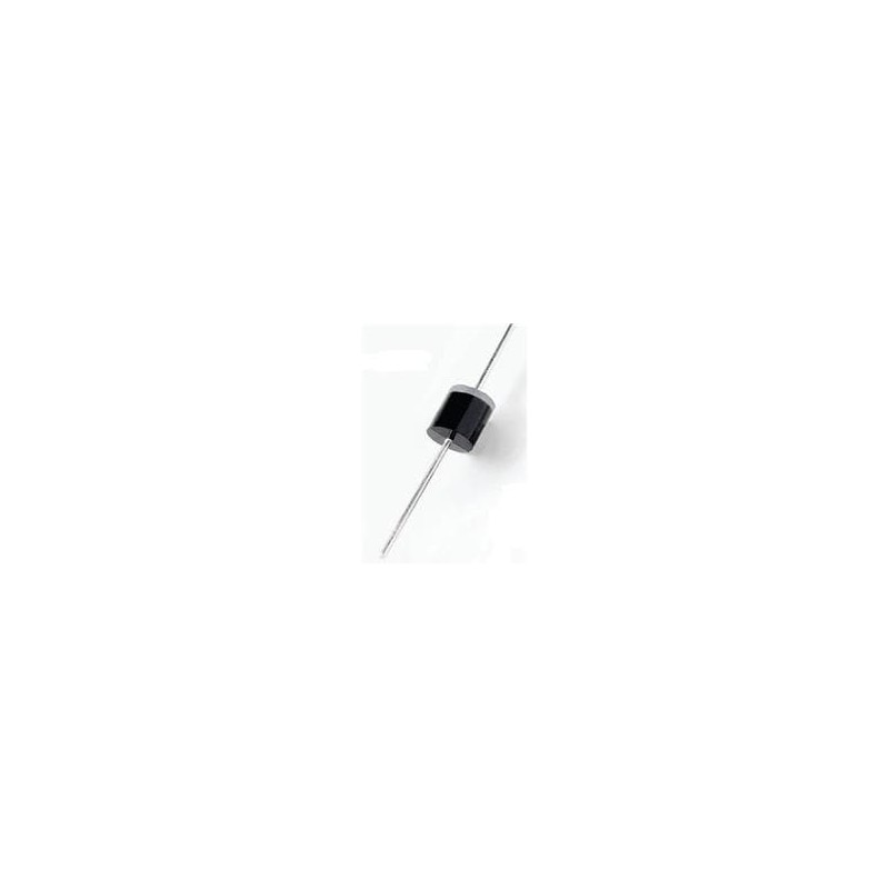 10 pcs : SLD58U-017-B - TVS Diodes / ESD Suppressors 58V 2200W UNI-DIR SLD AEC-Q101