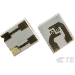 100 pcs - TE Connectivity 10104019-20 Biometric Sensor, 2-Pin