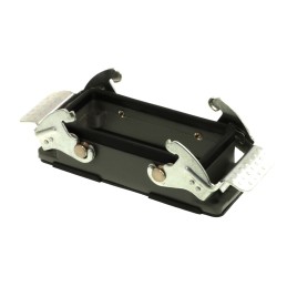 100 pcs - Molex 93601 Heavy Duty Power Connector