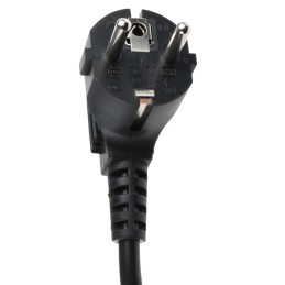 1 pcs - Cable Sleeve Tool Hot Wire Sleeve Cutter, For Use With Braided Sleeving