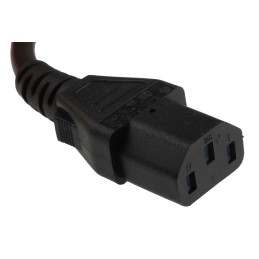 1 pcs - Cable Sleeve Tool Hot Wire Sleeve Cutter, For Use With Braided Sleeving