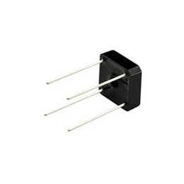 10 pcs : BR32 - Bridge Rectifiers 3A 200V
