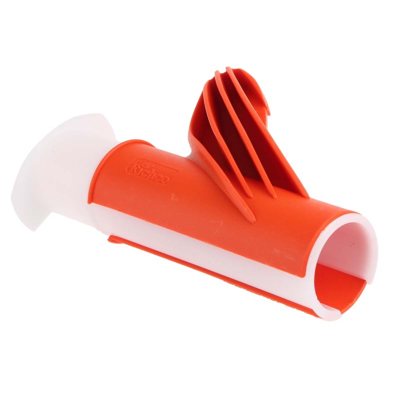 1 pcs - Cable Sleeve Tool Installation, For Use With GRP-130, GRP-130NF