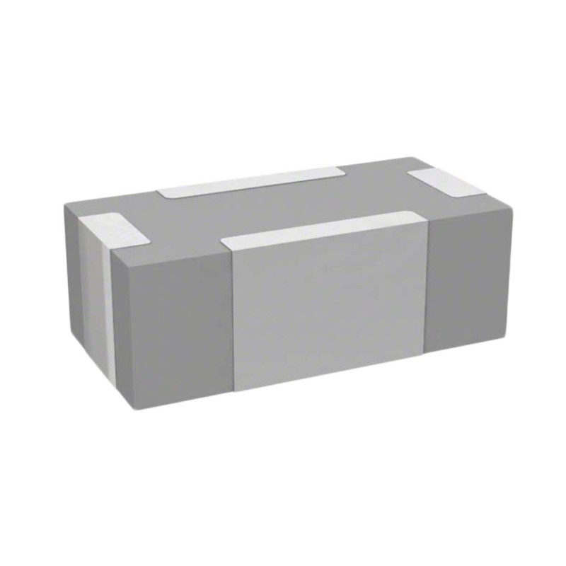 20 pcs - TDK YFF-P, Feedthrough Capacitor16V dc, Surface Mount