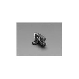 10 pcs : 3986 - Adafruit Accessories T-Slot Photo Interrupter