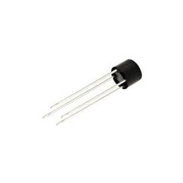10 pcs : RC204 - Bridge Rectifiers 2A 400V