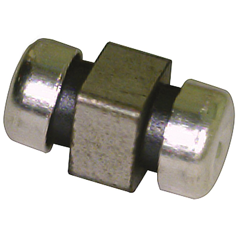 20 pcs - Murata NFE31P, Feedthrough Capacitor25V dc, Surface Mount