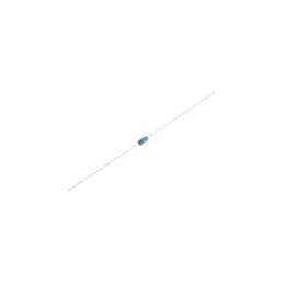 10 pcs : 1N4614 BK PBFREE - Zener Diodes .25W 5% Lw Noise/Lvl