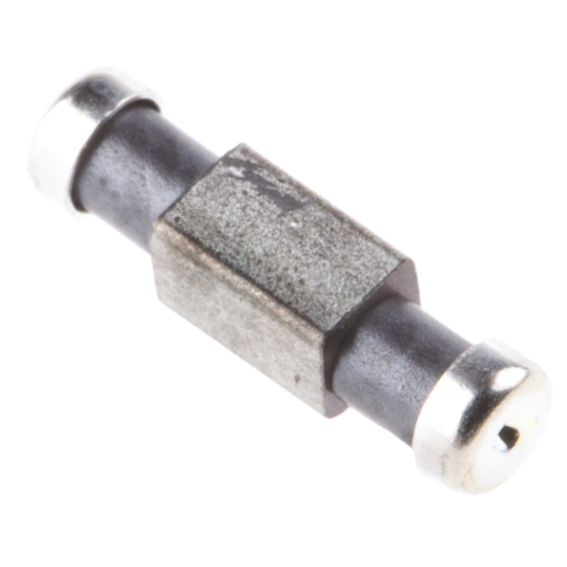 20 pcs - Murata NFE61HT / PT, Feedthrough Capacitor50V dc, Surface Mount