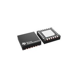 10 pcs : CC2340R22E0RKPR - RF Microcontrollers - MCU SimpleLink 32-bit Arm Cortex-M0+ Bluetooth Low Energy wireless MCU with 512