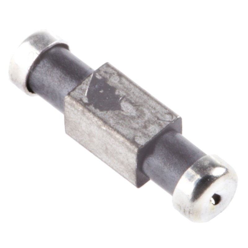 20 pcs - Murata NFE61HT / PT, Feedthrough Capacitor50V dc, Surface Mount