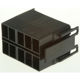 1 pcs - Rocker Switch Connector for use with Rocker Switch