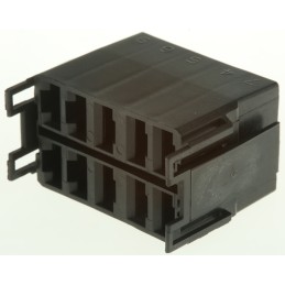 1 pcs - Rocker Switch Connector for use with Rocker Switch
