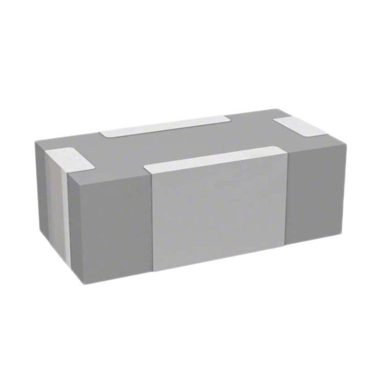 20 pcs - TDK YFF-SC, Feedthrough Capacitor50V dc, Surface Mount