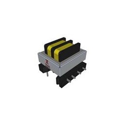 10 pcs : CSE184L - Current Transformer Sensors CSE184L - LOW FREQUENCY CURRENT SENSE TRANSFORMER .05 to 1 AMP @ 50 to 400Hz