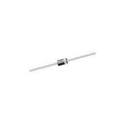 10 pcs : CZ5339B TR PBFREE - Zener Diodes 5W Zener 5.6V 2.0Vr 865mA