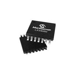 10 pcs : LX34050QPW - Board Mount Motion & Position Sensors LX34050QPW High Speed Inductive Position Sensor with Sin/Cos output