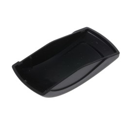 1 pcs - APEM, Rocker Switch Lens, Actuator, For Use With KR Series