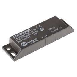 1 pcs - Schmersal Actuator, Plastic Housing