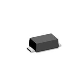10 pcs : FRS1JE - Rectifiers Rapid GPP Rectifier DO-219AA T&R 10K