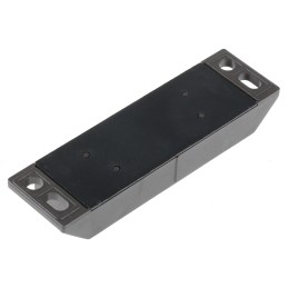 1 pcs - Schmersal Actuator, Plastic Housing
