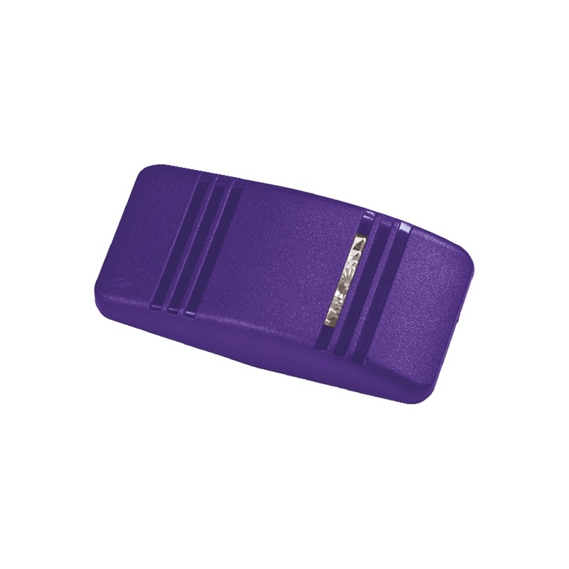 1 pcs - Carlingswitch, Rocker Switch Lens, Actuator, For Use With Rocker Switch