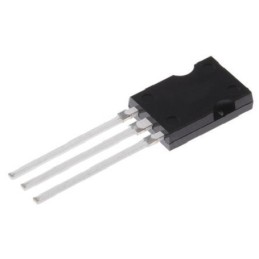 1000 pcs - DiodesZetex Through Hole Hall Effect Sensor Switch, SIP-3, 3-Pin