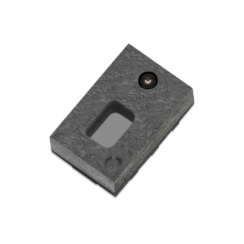 1000 pcs - TMD26203M ams OSRAM, TMD2620 Infrared Proximity Sensor, 30mm 8-Pin