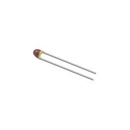 10 pcs : 238164068689 - NTC (Negative Temperature Coefficient) Thermistors NTC 68ohms Radial