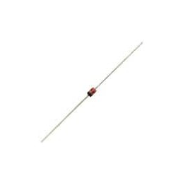 10 pcs : 1N4007GP-E3/54 - Rectifiers 1.0 Amp 1000 Volt Glass Passivated