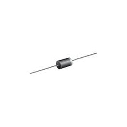 10 pcs : 1N5399-E3/73 - Rectifiers 1.5 Amp 1000 Volt
