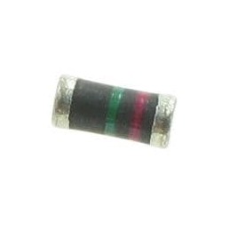 10 pcs : BYM13-40HE3_A/H - Schottky Diodes & Rectifiers