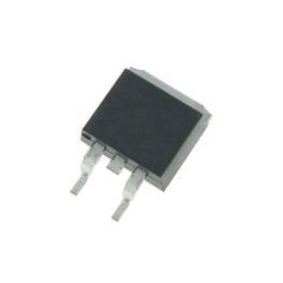 10 pcs : BYVB32-200-E3/45 - Rectifiers 200 Volt 18A 25ns Dual Common Cathode