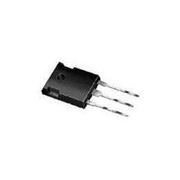 10 pcs : FEP30HP-E3/45 - Rectifiers 30 Amp 500 Volt