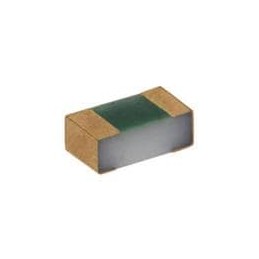 10 pcs : FC0402E1320BBT5 - High Frequency/RF Resistors 132ohms .1% 25ppm