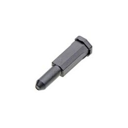 10 pcs : 560145-0101 - Other Tools DUMMY PLUG FOR CTX-J280