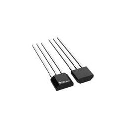 10 pcs : TMAG5213AGQLPGM - Board Mount Hall Effect/Magnetic Sensors High-bandwidth (30-kHz), high-voltage (26 V) Hall-effect lat