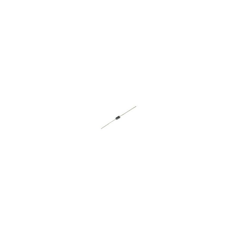 10 pcs : GP15M-E3/54 - Rectifiers 1000 Volt 1.5 Amp 50 Amp IFSM