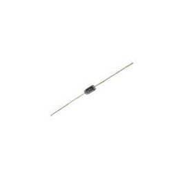 10 pcs : GPP20M-E3/73 - Rectifiers 1000 Volt 2.0 Amp 70 Amp IFSM