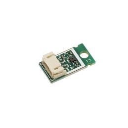 125 pcs - Sensirion Temperature & Humidity Sensor, I2C, ±3%RH