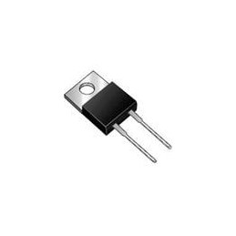 10 pcs : MBR1635-E3/45 - Schottky Diodes & Rectifiers 16 Amp 35 Volt