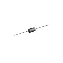 10 pcs : MPG06G-E3/54 - Rectifiers 400 Volt 1.0 Amp 40 Amp IFSM