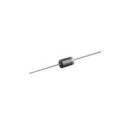 10 pcs : MPG06G-E3/73 - Rectifiers 400 Volt 1.0 Amp 40 Amp IFSM