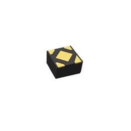 10 pcs : AH1899S-FS4-7 - Board Mount Hall Effect/Magnetic Sensors Hall Omnipolar Switch X2-DFN1010-4 (Type B) T&R 5K